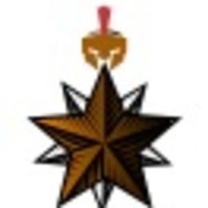 Meet your Posher, Darkc